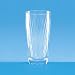 Kitchen & Housewares : Beverage Optic Excal 12.5 (09-0262)