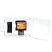 A-Data Speedy 2GB SD Duo (SD + USB) Memory Card