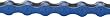 KMC Chain Single Blue 1/2X1/8X112L