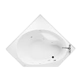 2664.118C.011 American Standard Whirlpools (Arctic)