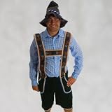 Oktoberfest Shirt