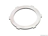 1991 Mercedes Benz 350SD OE Service AT Clutch Spacer