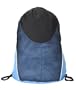 5160 Gemline Mesh Sport Cinchpack