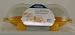 Price Comparison : Trudeau Microwave Double Egg Poacher