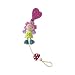 Flower Fairies Pacifier Chain