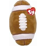 Ty Football