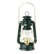 21st Century Inc 210-76000 Hurricane Lantern No. 76