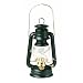 21st Century Inc 210-76000 Hurricane Lantern No. 76