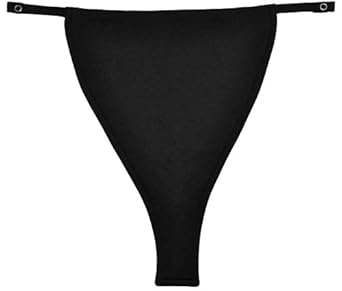 Snap-to-Bra Cami Original by Cleava