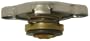 ACDelco RC83 Refrigerator Cap