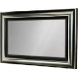Sanus F50OA-F1 Optical Mirror for F50A Frame