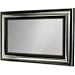 Sanus F50OA-F1 Optical Mirror for F50A Frame