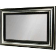 Sanus F50OAF1 Optical Mirror for F50A Frame