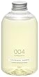 TAMANOHADA   TAMANOHADA SHAMPOO   004 GARDENIA  540ml