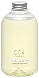TAMANOHADA SHAMPOO 004 GARDENIA(�K�[�f�j�A) 540ml