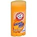 Special pack of 6 ARM & HAMMER DEODORANT APS UNSCENTED 2.6 oz