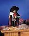 Steinbach Nutcracker: Phantom of the Opera