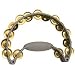 Pro Tambourine