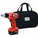 Black & Decker CD9602SB 9.6-Volt Cordless Drill/Driver with Keyless Chuck