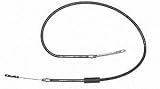 Raybestos BC95546 Parking Brake Cable