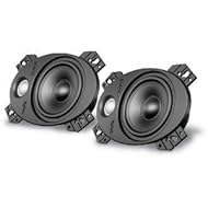 jbl 4x10 speakers