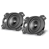 Buy Polk Audio AA2461-A MM461P 4x6 Plate Speaker  by Polk Audio
