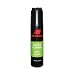New Balance Suede Shoe Cleaner, 8 oz.