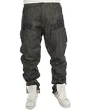 Artful Dodger The Death Of A Craftsman Jean,Denim for Men