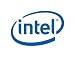 New Intel Mb Blkdp67bab3 Atx Lga1155 10pk Ddr3 1333 Media Series High Quality Practical Durable