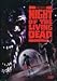 High Quality New Columbia Tristar Studios Night Of The Living Dead 1990 Type Dvd Horror Motion Picture Video