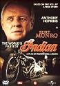 Burt Munro - The World's Fastest Indian [ 2005 ] DTS + Extra's - Long Version