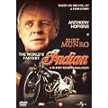 Burt Munro - The World's Fastest Indian [ 2005 ] DTS + Extra's - Long Version