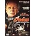 Burt Munro - The World's Fastest Indian [ 2005 ] DTS + Extra's - Long Version