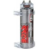 Boss Audio