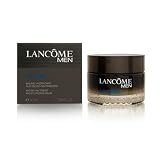 Lancome Men Hydrix Micro-Nutrient Moisturizing Balm 50ml/1.69oz