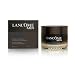 Beauty : Lancome Men Hydrix Micro-Nutrient Moisturizing Balm 50ml/1.69oz