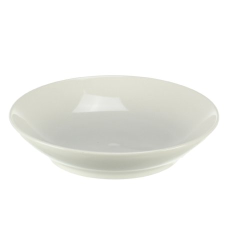 Andante Collection Pasta Bowl