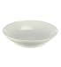 (Parent_T346265) Andante Round Pasta Bowl in Household & Kitchen