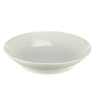 Andante Round Pasta Bowl