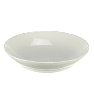 Andante Round Pasta Bowl
