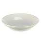 Andante Collection Pasta Bowl