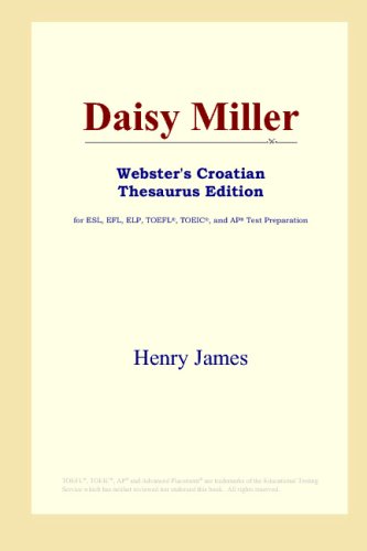  Henry Miller