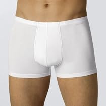 Schiesser Essential - Shorts 2er Pack