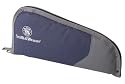 Smith & Wesson Slanted Pistol Rug