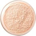 Watts Beauty Mineral Veil Huge 12g Sifter