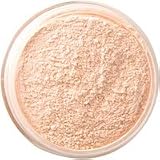 Conditioners Best Seller img