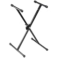 Ashton Kss79 Keyboard Stand