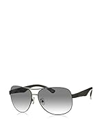 Guess Gafas de Sol GU 6686_C38 (65 mm) Negro