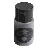 Umpqua Feather Merchants Shimazaki Dry Shake - Fly Fishing