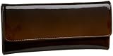 HOBO INTERNATIONAL Tempera Wallet Clutch